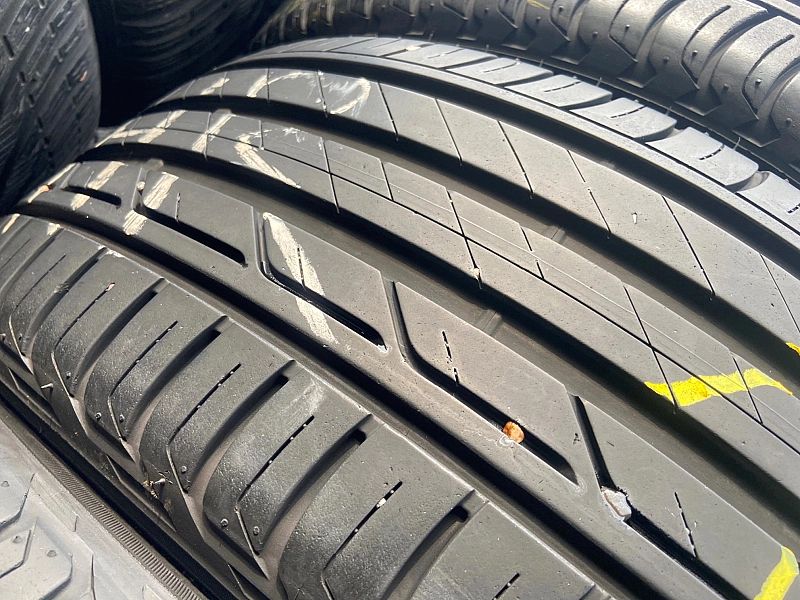 215/50/18 Bridgestone Turanza T001_7mm_4szt_(189)