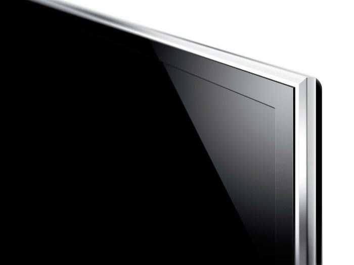 Telewizor plazmowy Panasonic TX-P42ST60E