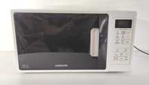 Микроволновые печи Samsung ME83KRW.-1/UA; Gorenje MO17DE; Liberton LMW