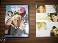 Filmes DVD