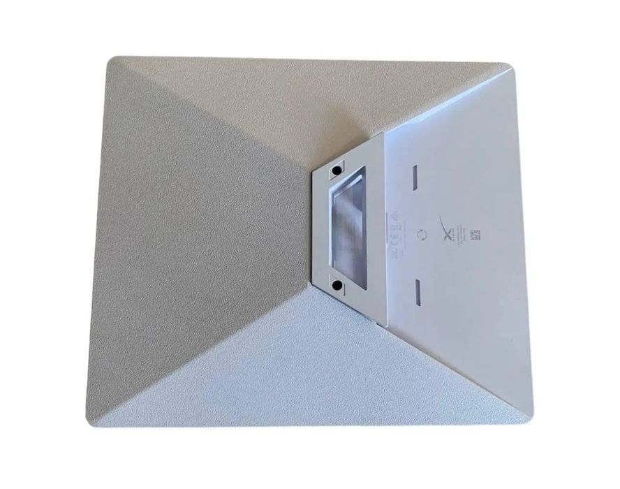 Продам Starlink mini