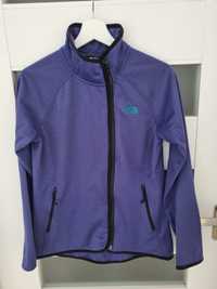 Bluza The North Face rozm. M