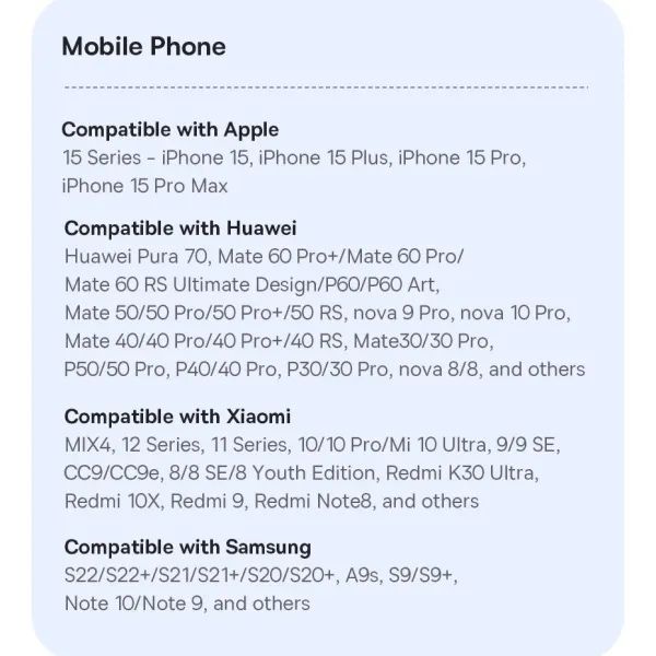 Мощный Кабель Baseus Silky Type-C—Type-C 100W 20V 5A 1m iPhone 15,16