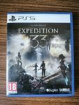 Clair Obscur: Expedition 33 PS5