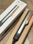 DYSON Airstrait HT01 Nickel/Copper