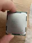 Xeon e5-2650v4 2.2ghc