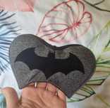Biustonosz undiz Batman 75B
