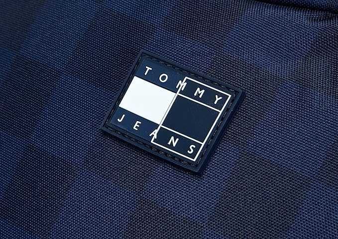 Tommy Hilfiger męski plecak - Nowy oryginalny