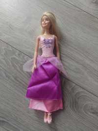 Barbie lalka dla dziewczynki