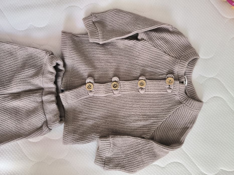 Дитячий костюмчик,92 розмір