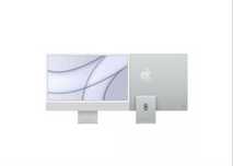 ¡Mac M1 24" 2021 - 16GB RAM / 512GB SSD