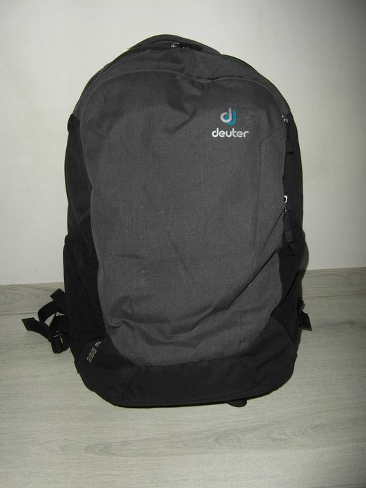 Deuter Giga SL Plecak Damski 28 L BDB