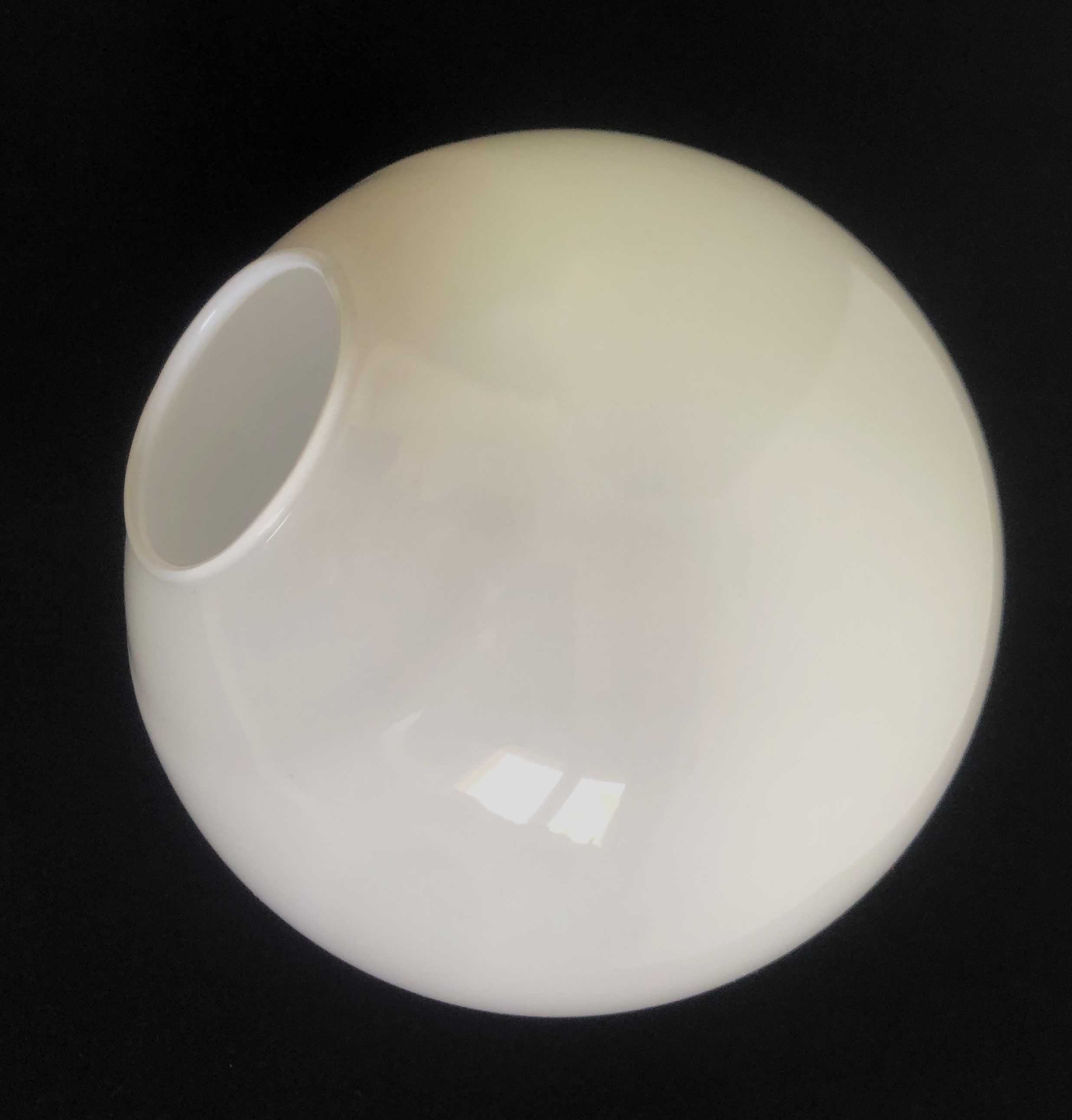 Klosz do lampy , lampa
