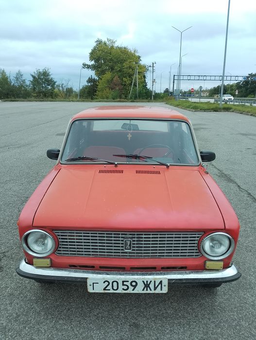 ТЕРМІНОВО продам ВАЗ Торг на каву