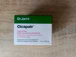 Dr. Jart+ cicapair Tiger grass