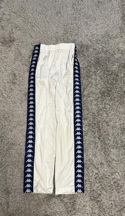 Штани kappa оригінал