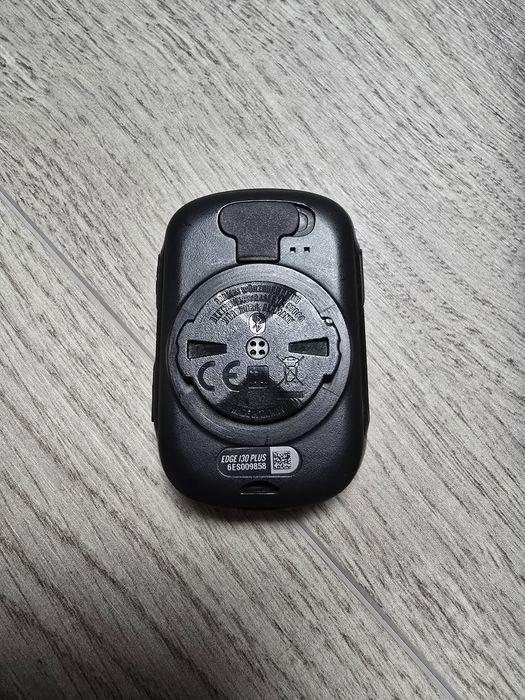 Licznik Rowerowy Garmin Edge 130 Plus Etui Kolarski