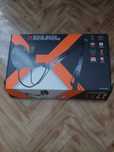Mikrofon krux edis 3000
