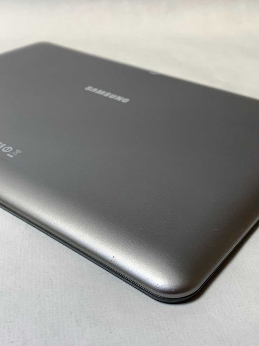 Samsung Galaxy Tab 2 10.1 16GB WIFI P5110