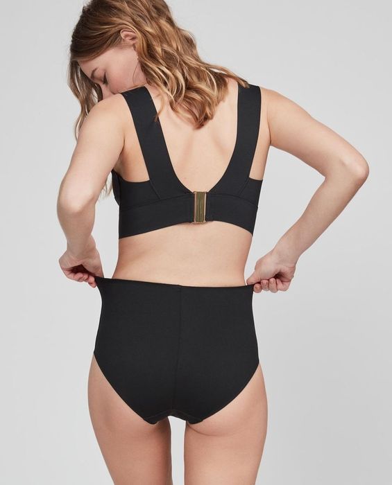 Роздільний купальник Gisela Іспанія