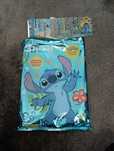 Cartas Stitch - Panini