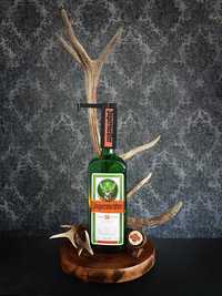 Jagermeister Lampa kolekcjonerska