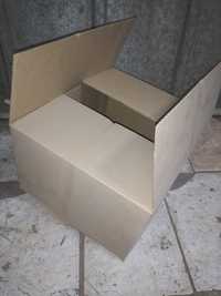 Коробка упаковка для піци, торта, стандартні і не стандартні коробки.