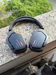 Fones sem Fio Novos
