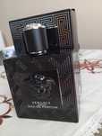 Perfumy męskie Versace Eros energy
