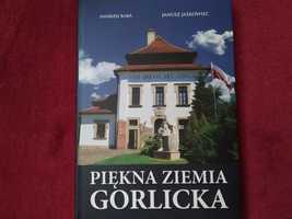 Piękna Ziemia Gorlicka - stan NOWA