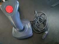 Joystick quickshot qs-131