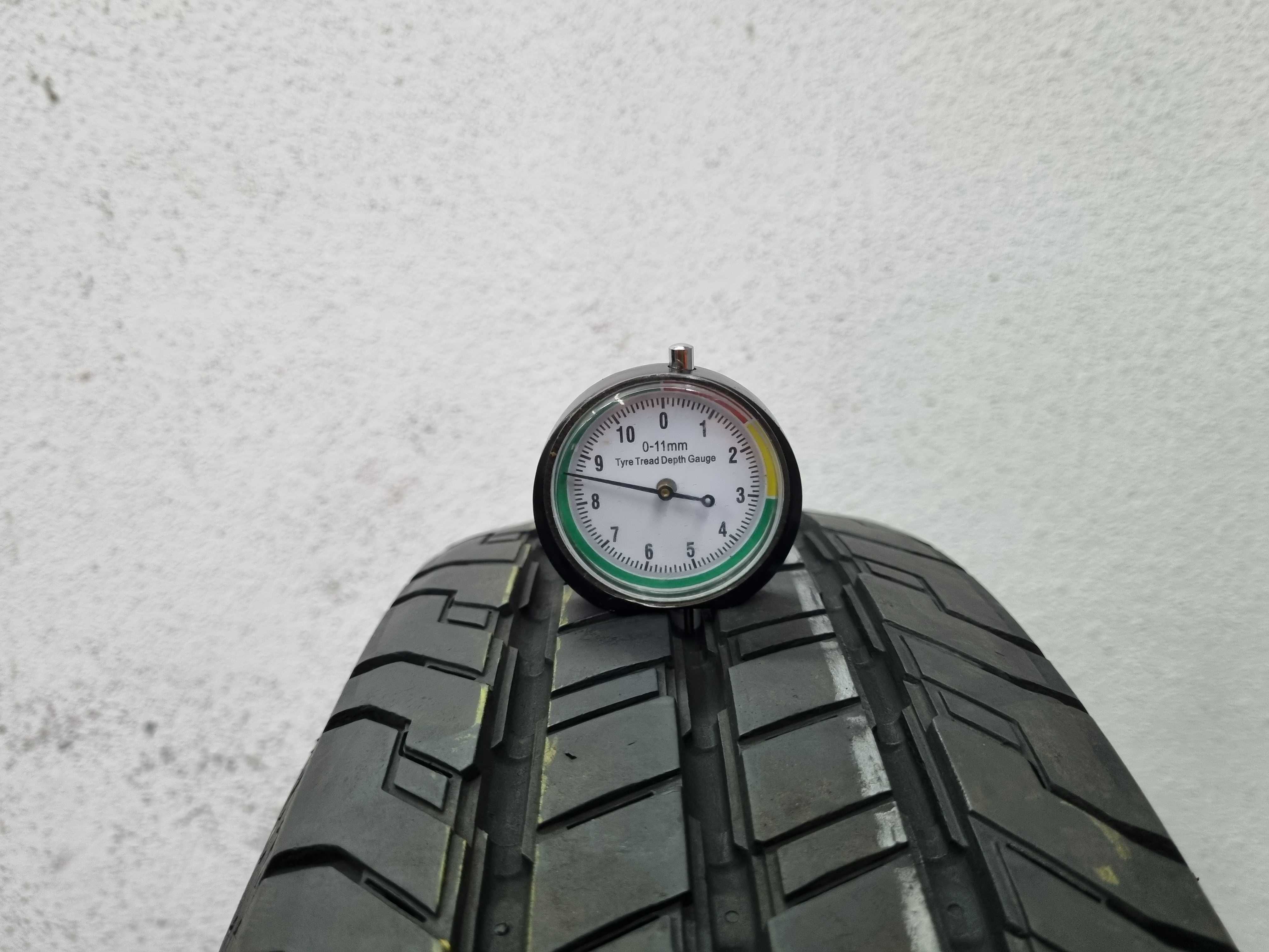 185/14C 102/100R Continental ContiVanContact 100 D.1916