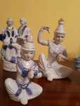 Figurki fajansowe xxxxxxxxxxxxxxxxxxxxxxxxxxxxxxxxxxxx