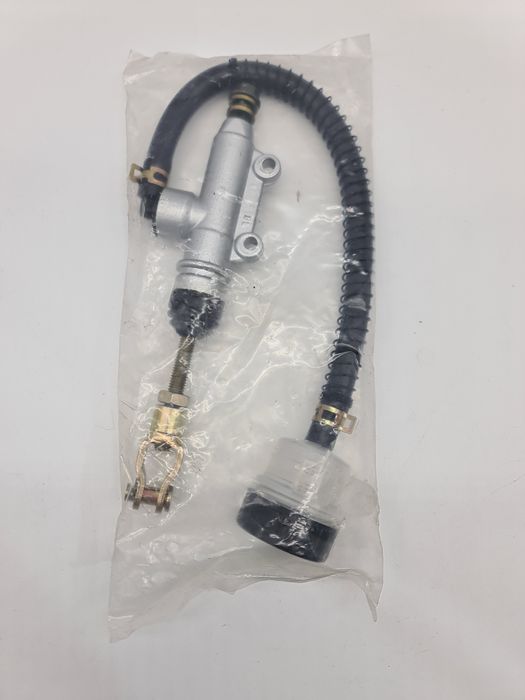 Bomba de travão ATV Quad 150/200/250 - novo