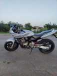 Продам HONDA CB600F Hornet S