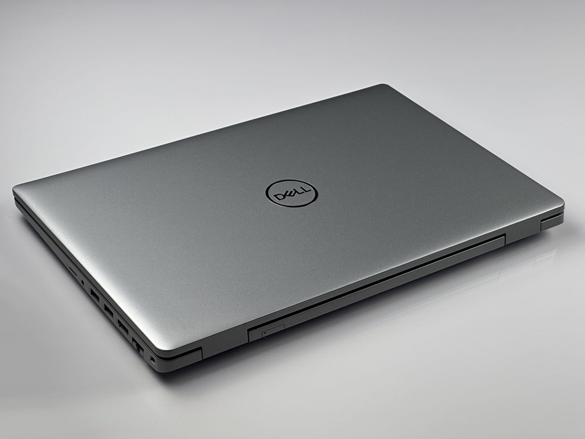Laptop DELL Latitude 5530 | i5-1235U / FHD / US / FV23% / gwarancja