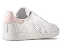 Кроссовки кеды Adidas Stan Smith