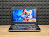 Ноутбук Dell 5520 full hd i5 2520m RAM 8gb Hdd 500gb Арт:М102