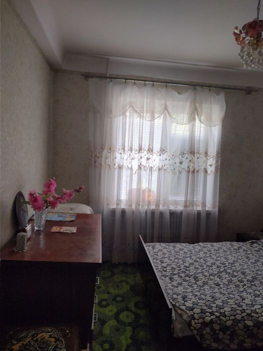 Сдам 2 ком.кв в  Заводском районе (Кичкас) АКТИВНОЕ