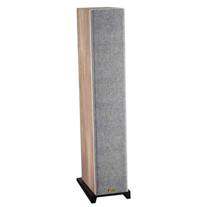 Davis Acoustics Krypton 9 - Kolumny głośnikowe podłogowe, Łódź