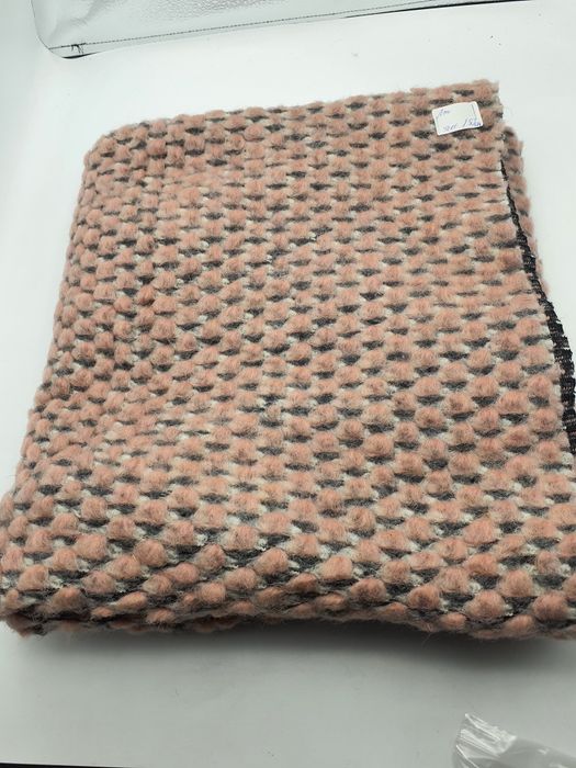 Tkanina kupon 1 m.x 150 cm.