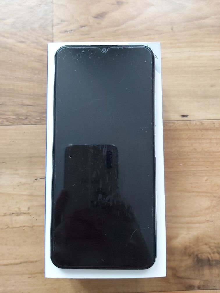 Telefon VIVO Y11s