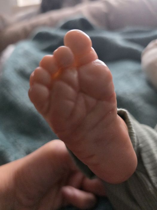 Lalka Reborn kolekcjonerska