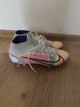 Nike mercurial superfly 8