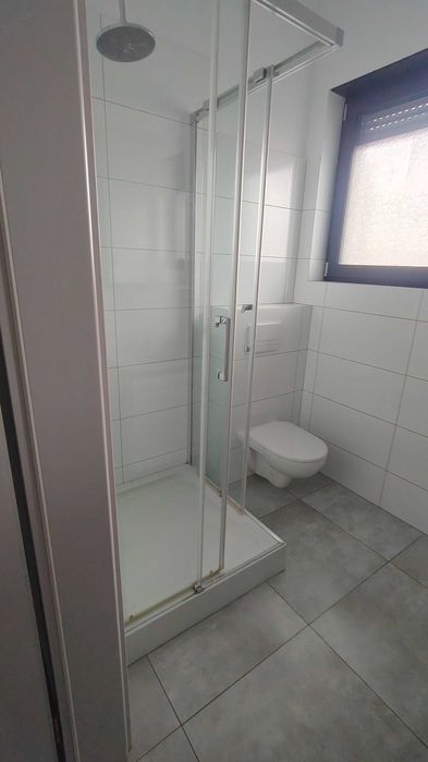 Mieszkanie do wynajęcia