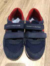 Adidasy Tommy Hilfiger 33