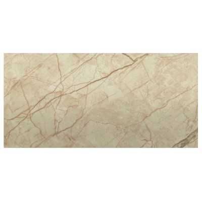 Panele samoprzylepne  ścienne różne kolory 2 gatunek  outlet