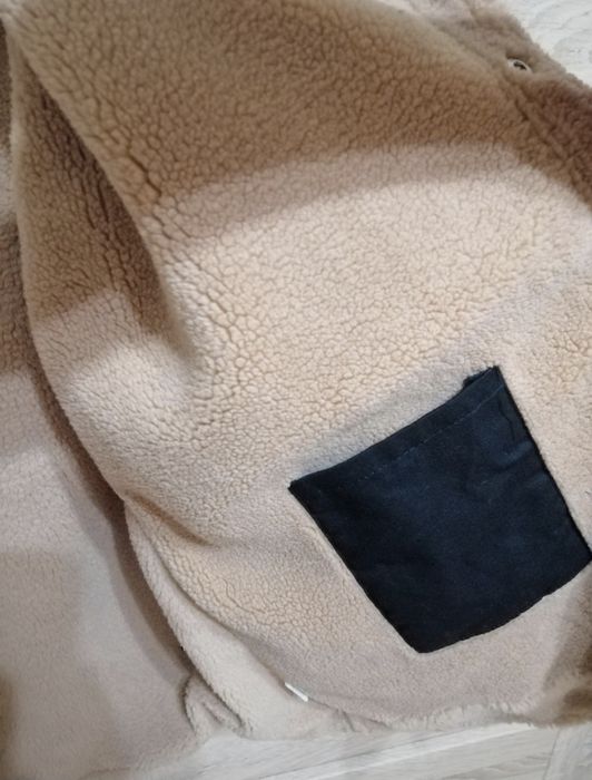 #sprzedam elegancką kurtkę męską.