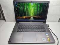 HP Zbook Studio G3 i7 6gen 8 RAM 256 SSD 15,6" Komis Jasło Igielna