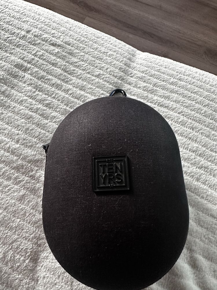 Beats studio 3 limited edition